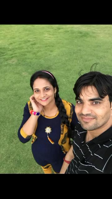 @lovewithdisha