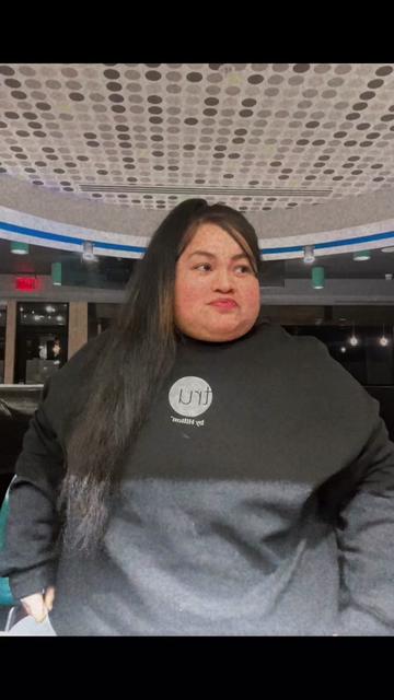 @ᵖᵒⁿⁱⁱʳᵃᵃᵃ🇸 🇪 🇨 🇷 🇪 🇹