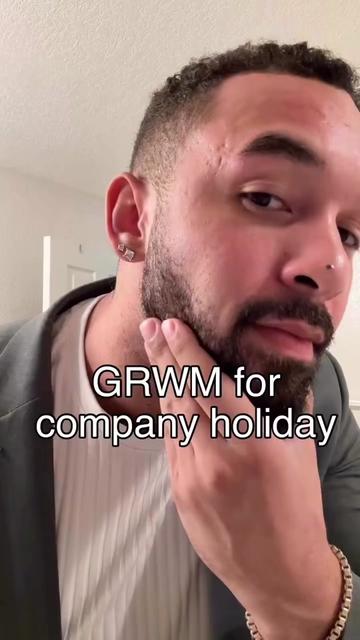 @bartiseb