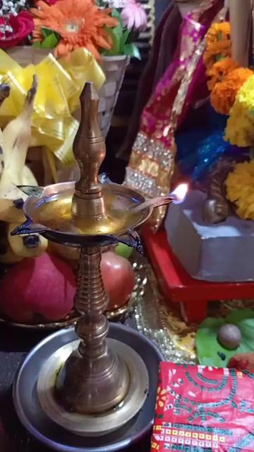 @गणेश रविंद्र वेमुल