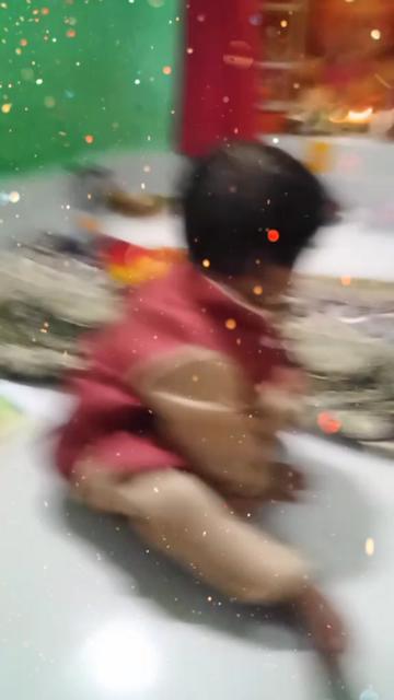 @harshavarsha