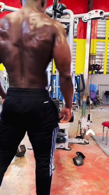 @Mannobeast