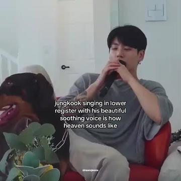 @e