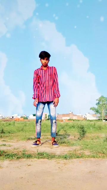 @Nk Nitesh