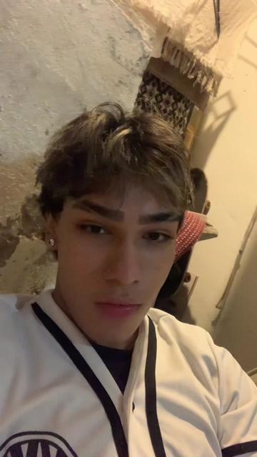 @vieira fr