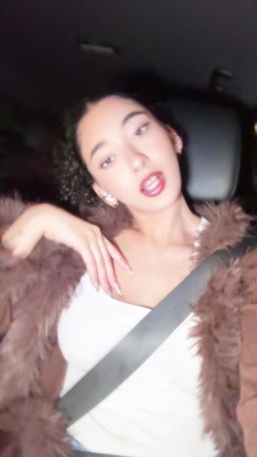 @Jali🌻