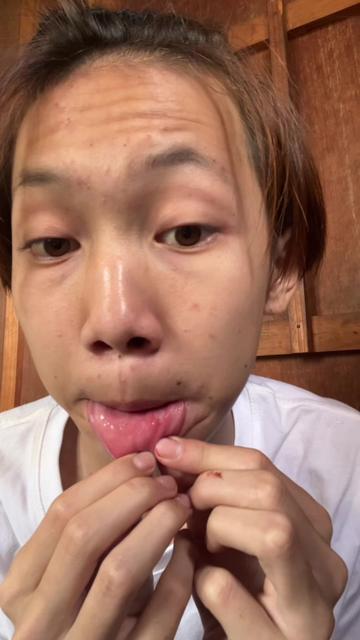 @_ShαoHuα🐣