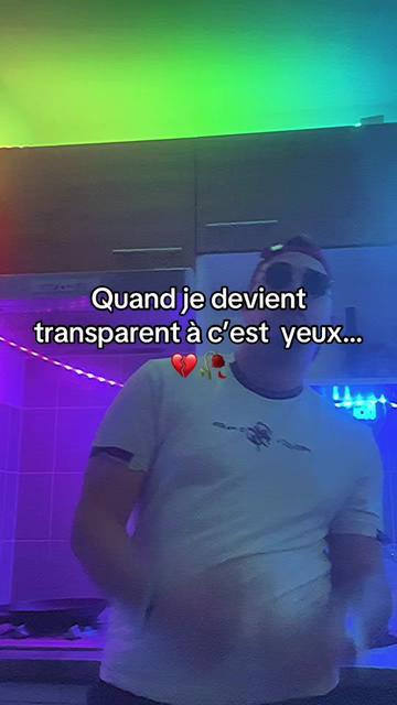 @🥰❤️G___AMOUR___M ❤️🥰