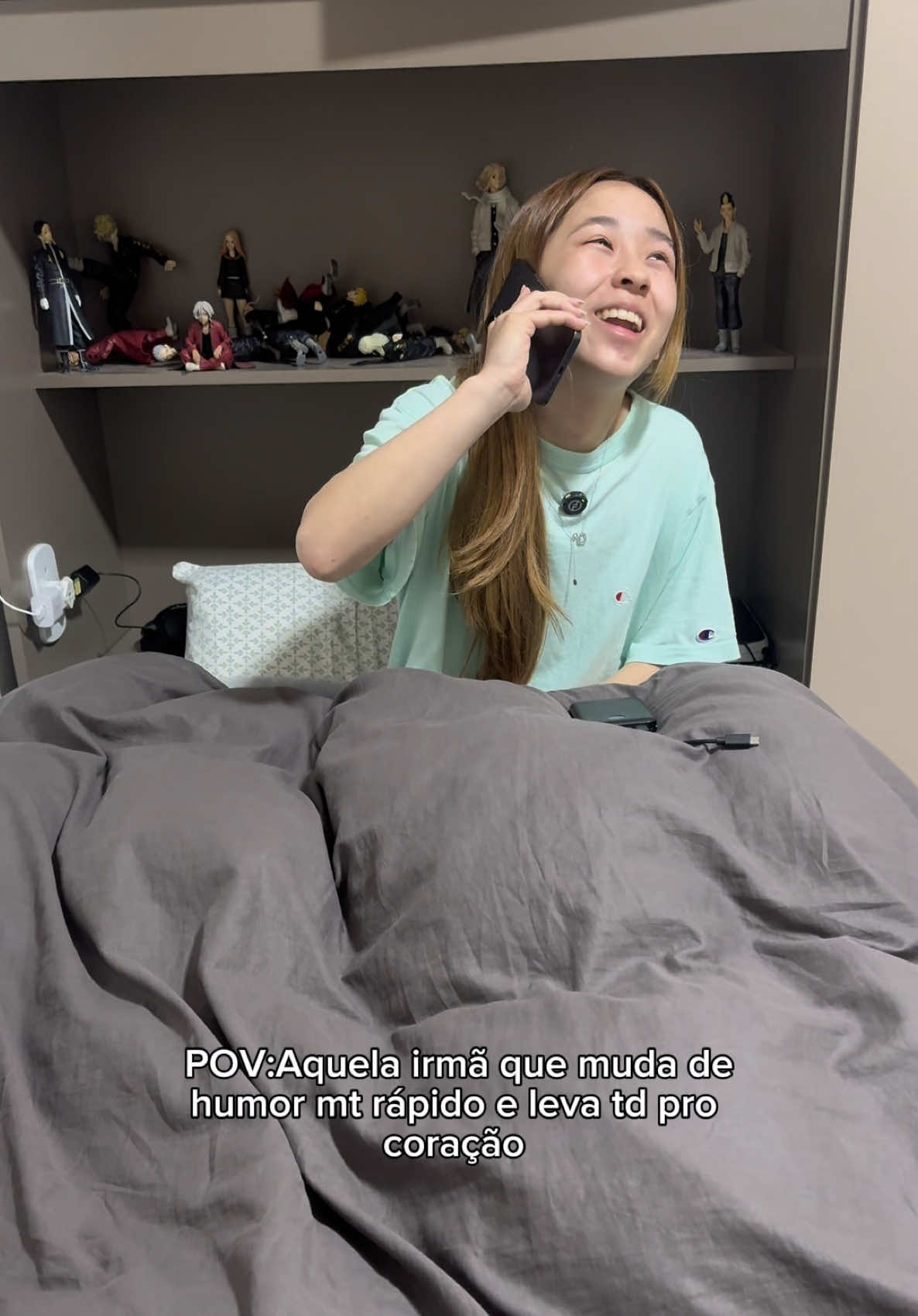 @ALN_TRIO