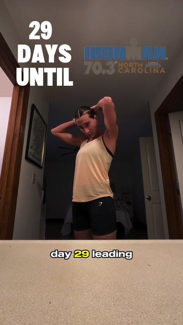 @barbie - fitness | life