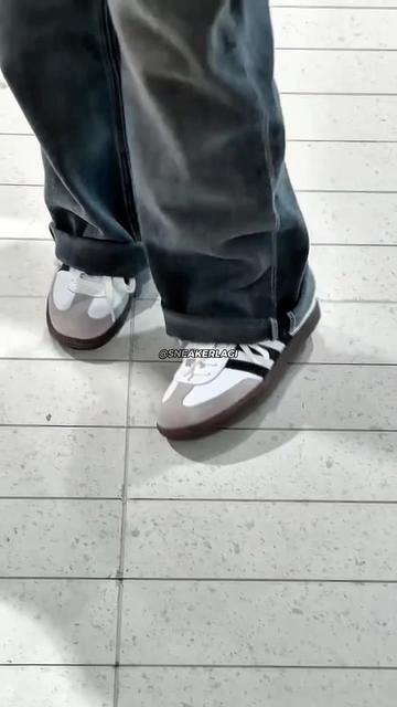 @𝙎𝙉𝙀𝘼𝙆𝙀𝙍𝙇𝘼𝙂𝙄