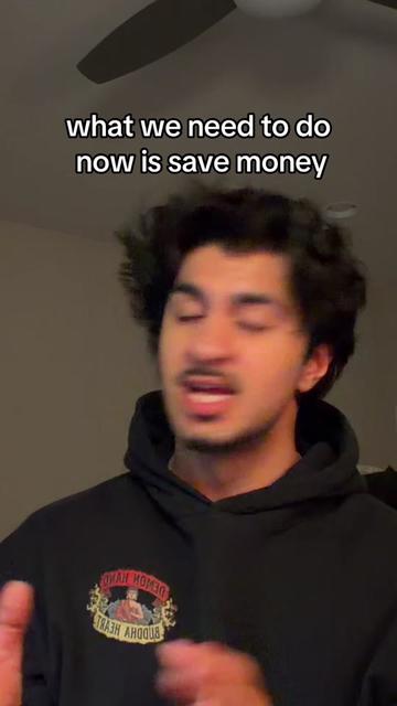 @bilal