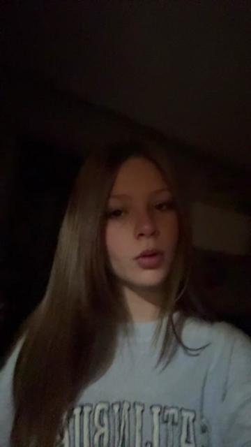 @Averie🫶🏼✨
