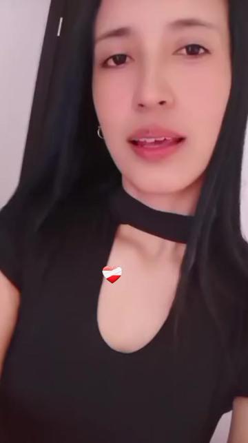 @nathii 🥰🌹