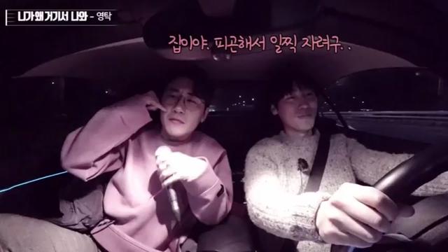 @최성용