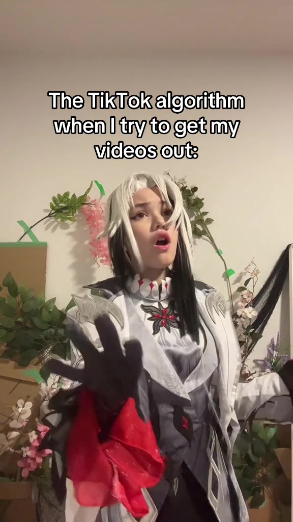 @Ivory ꉂ(˵˃ ᗜ ˂˵)