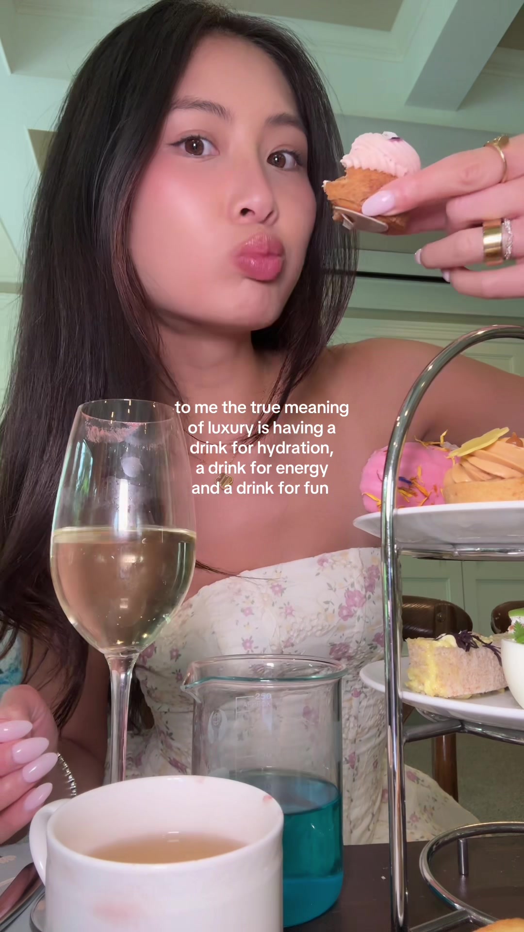 @kaila