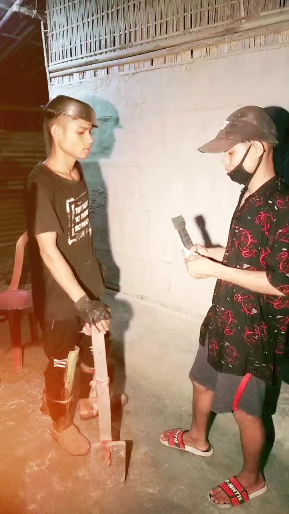 @user331537114472