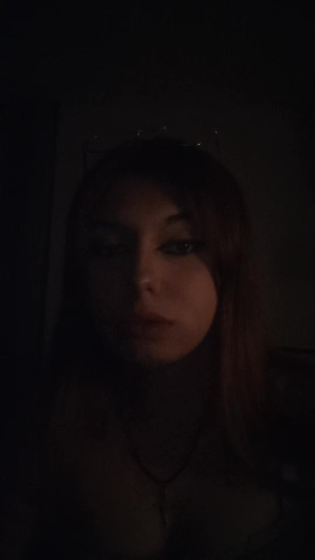 @L∅!@🌹