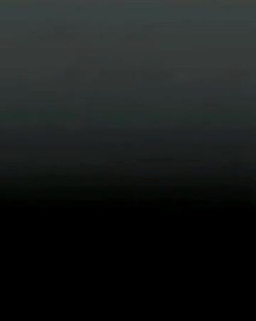 @zafiremun