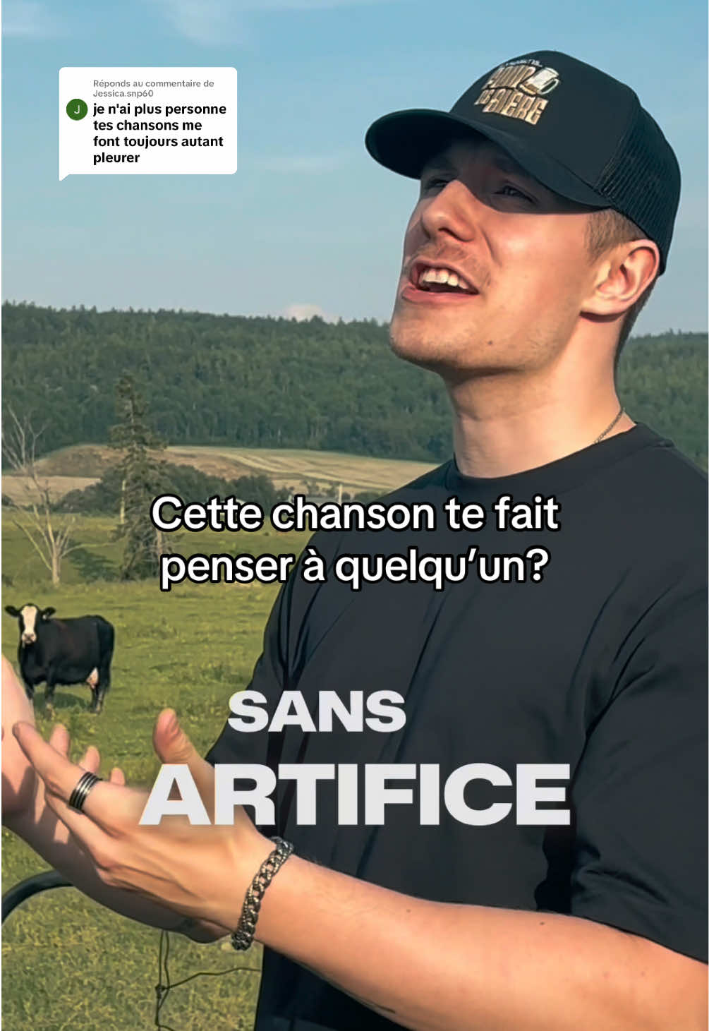 @Philippe Tremblay