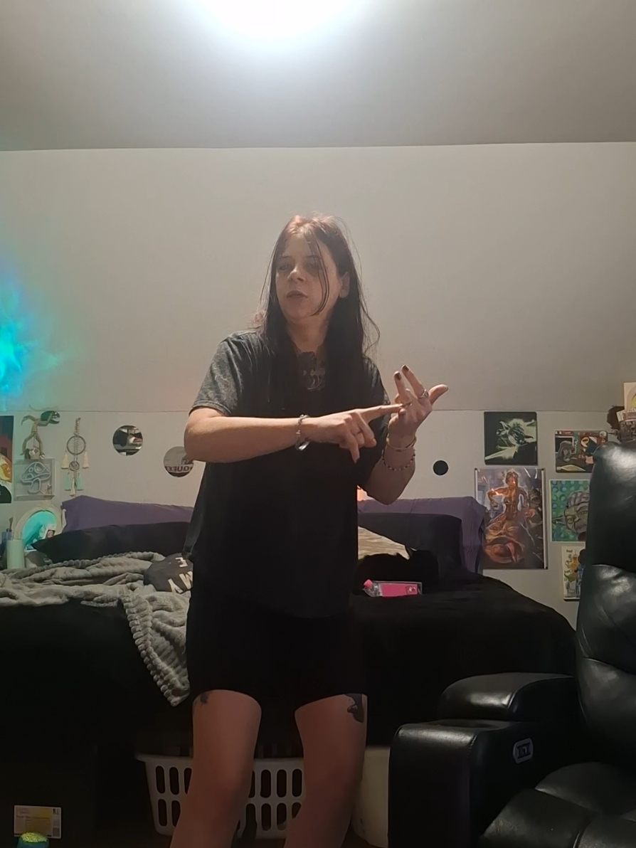 @Britt_the_Human