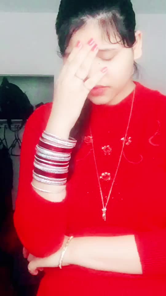 @Pooja Singh