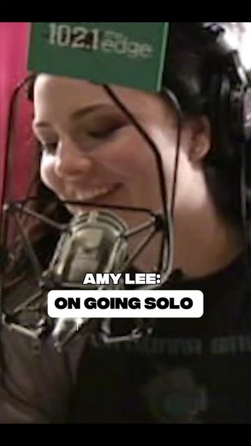 @power97wpg