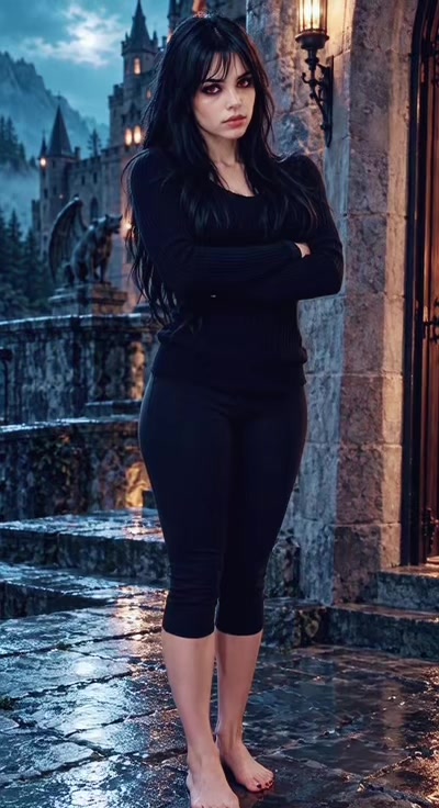 @zombingetv