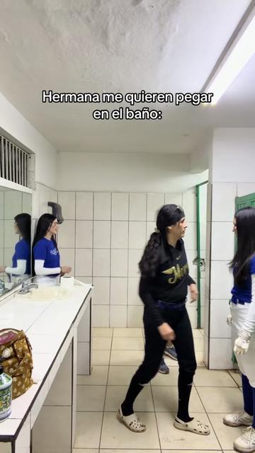 @Issallanosm