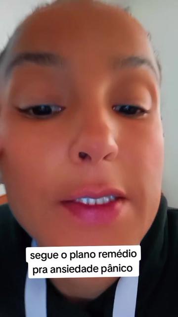 @Nádia