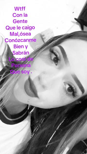 @jaqueline 33