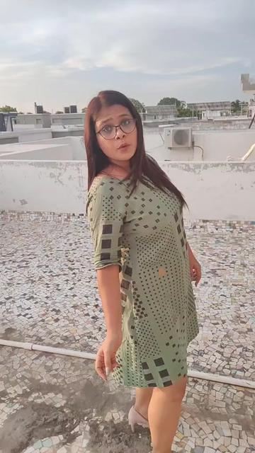 @rupal970
