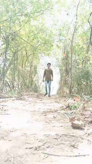 @JAY PRAJAPATI
