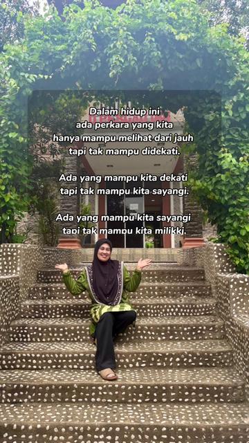 @Ezu1812