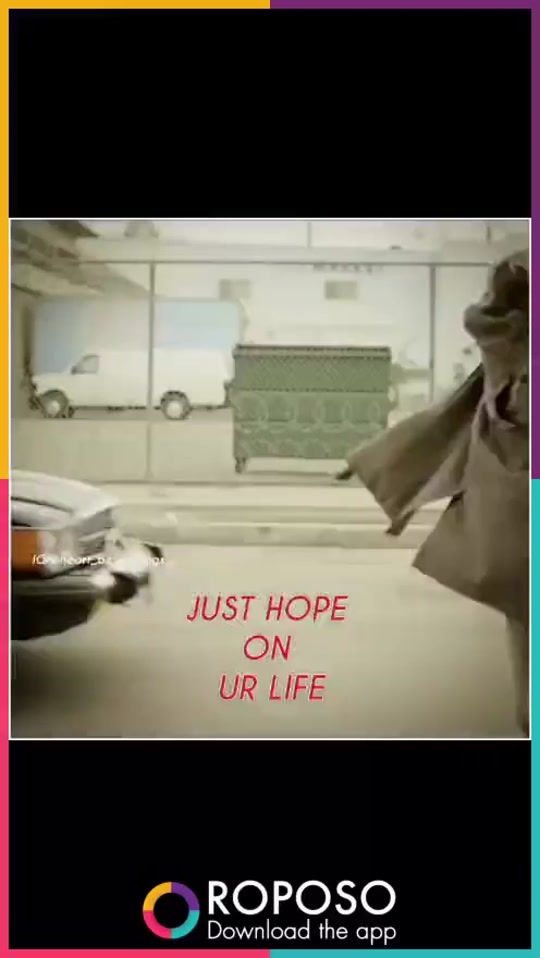 @Arjunprabha