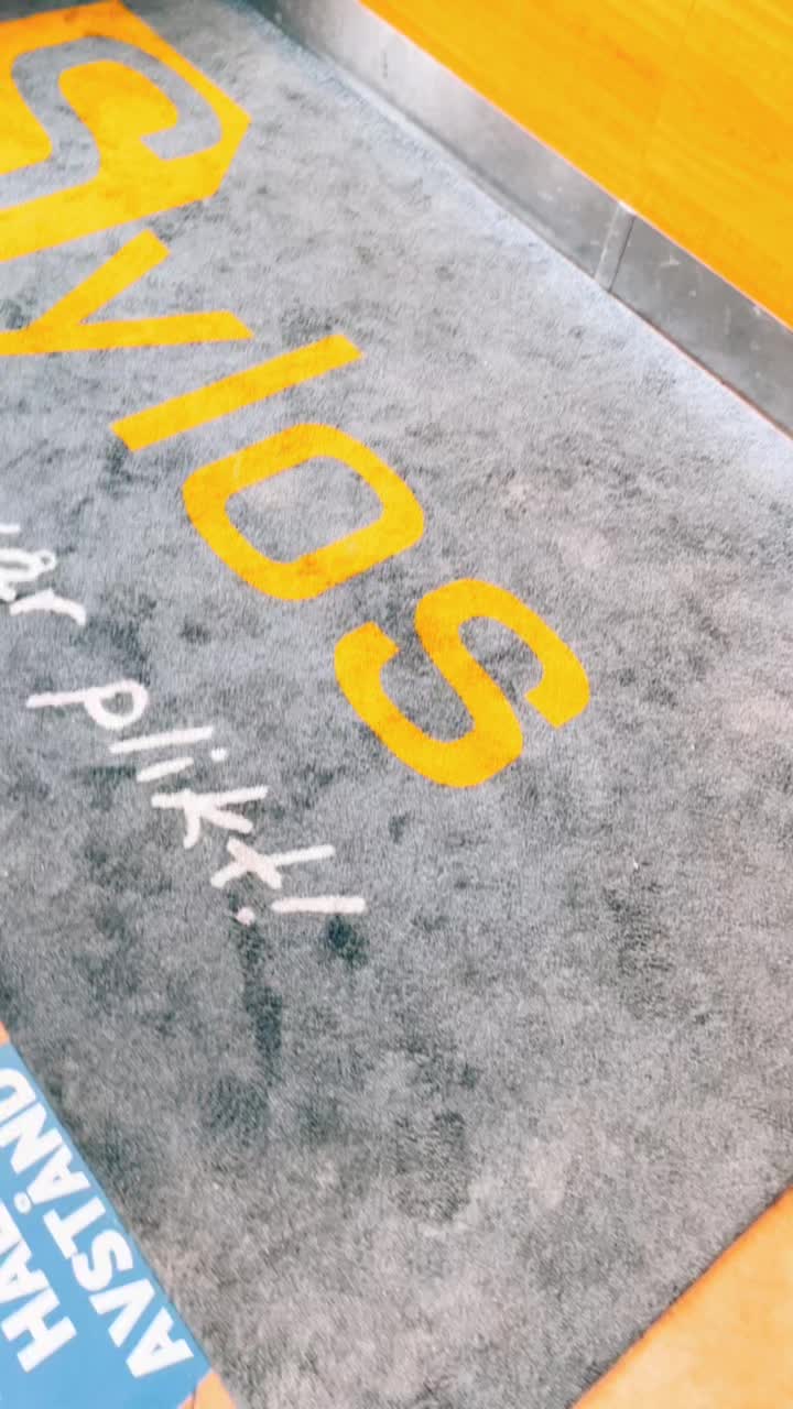 @sylos.se