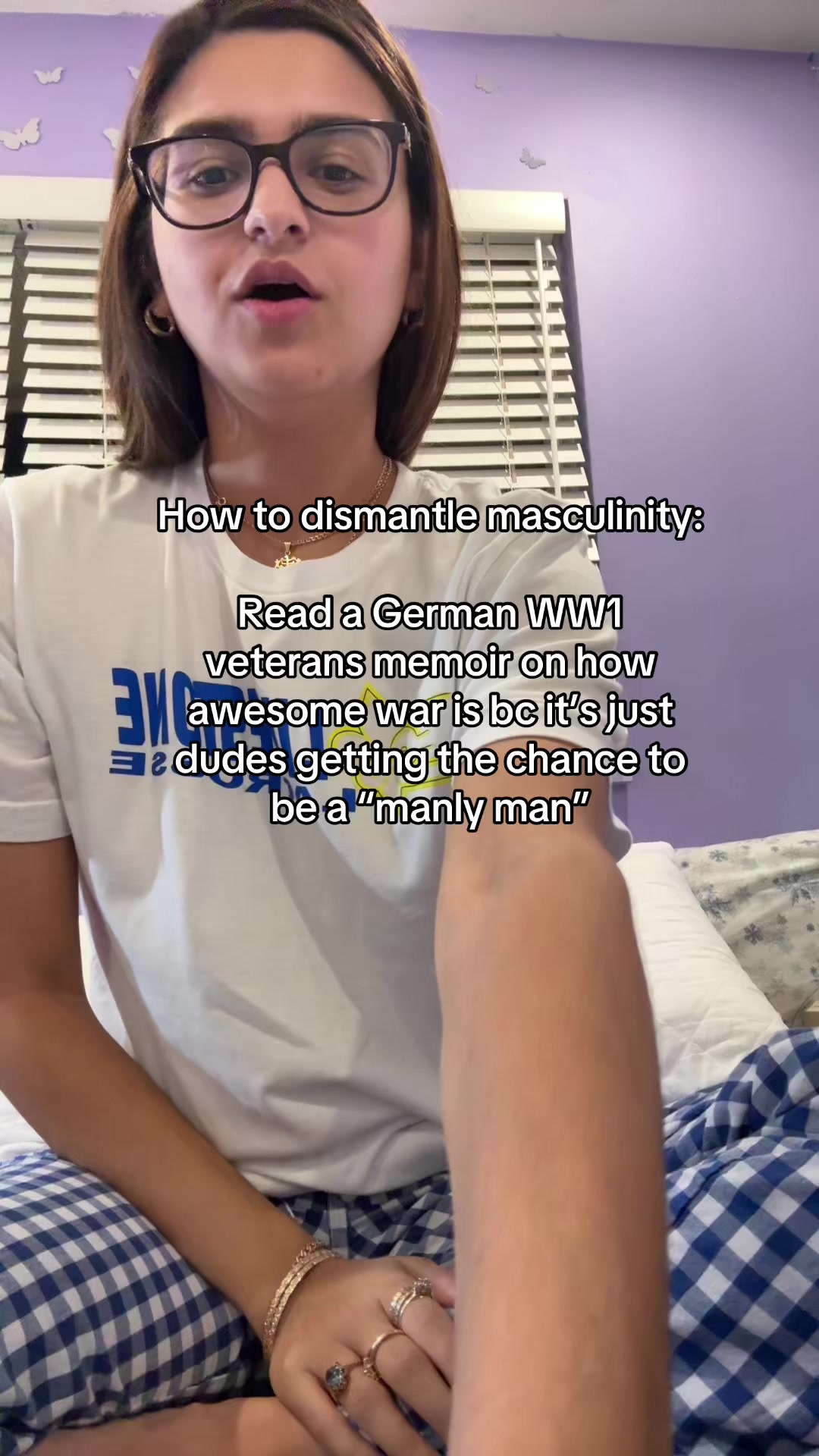 @iconicduck