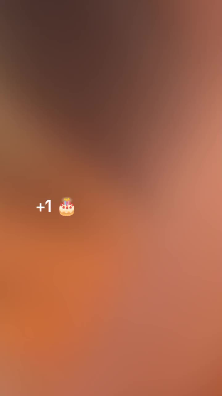 @jenny.yea.11