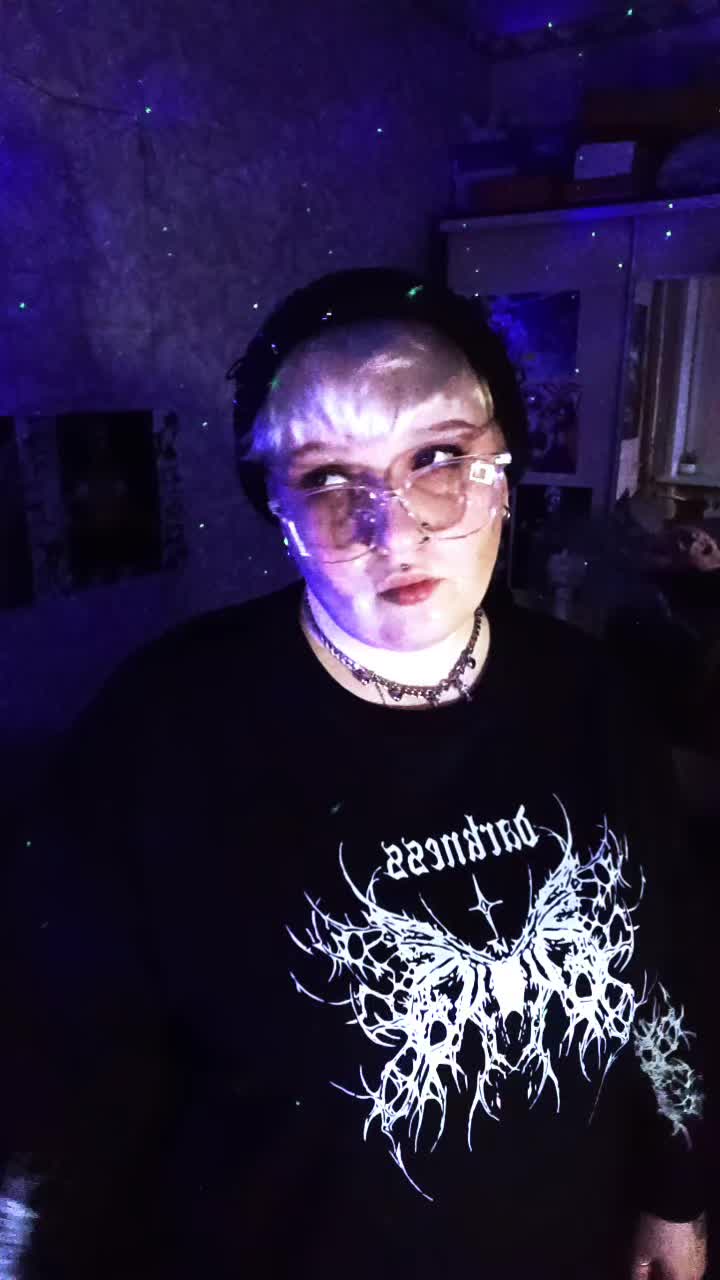 @vrnk