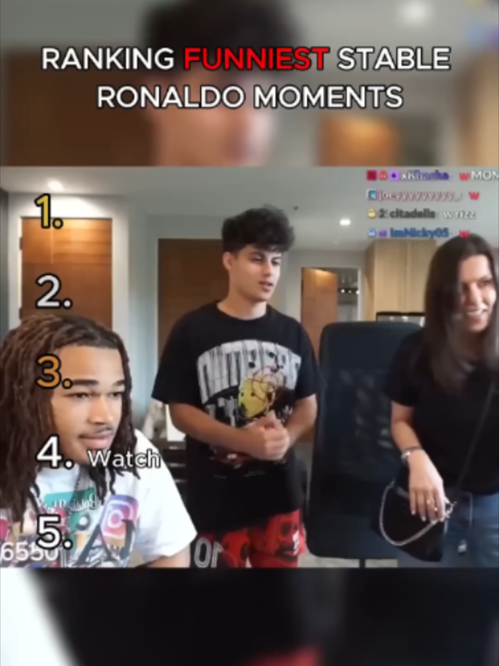 @ZyloLOL