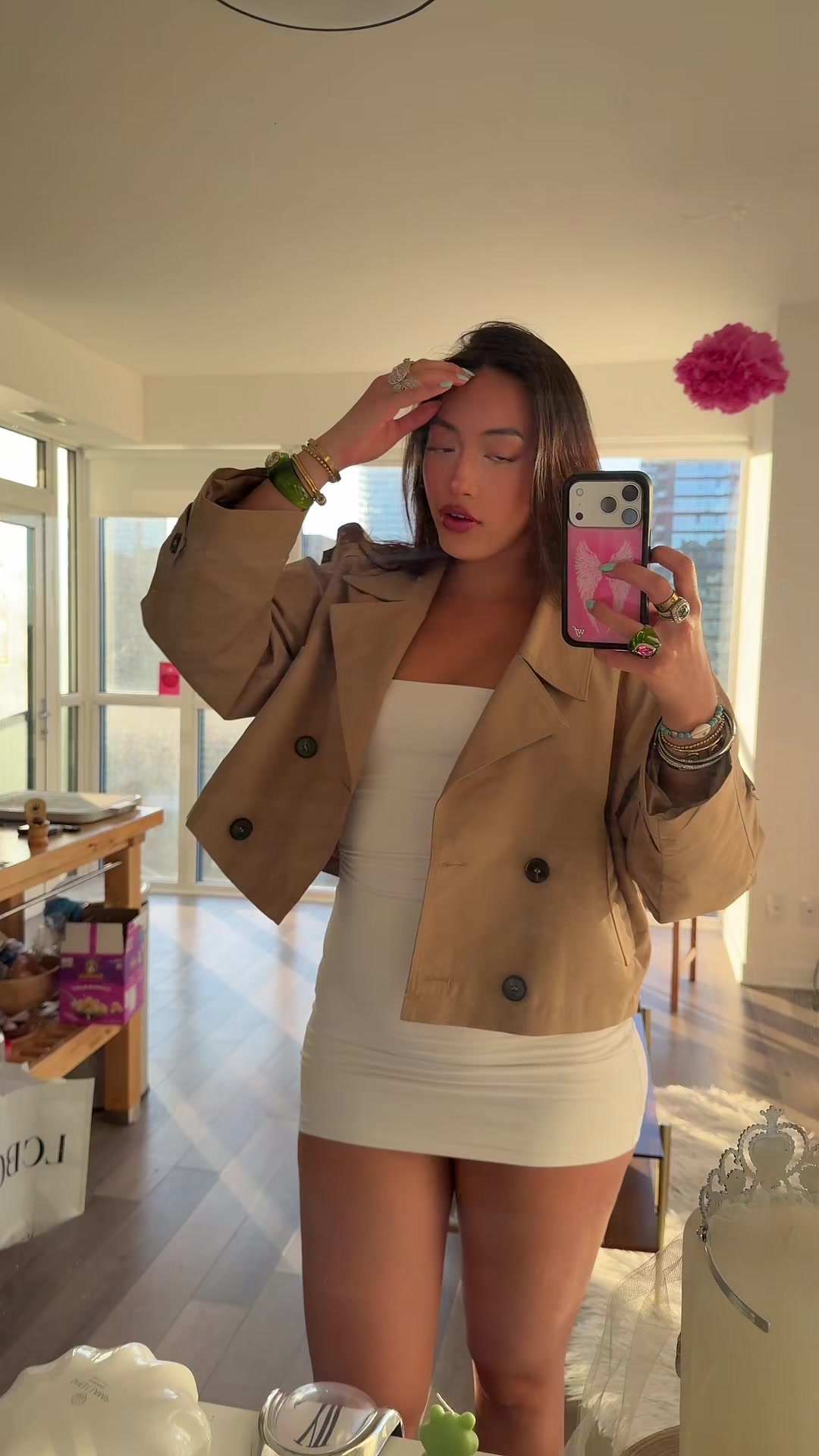 @Laeticia
