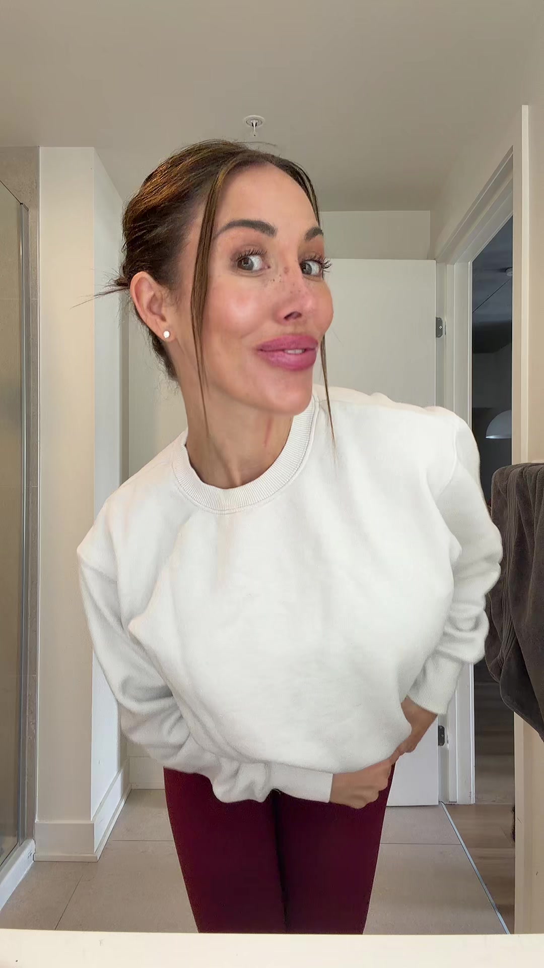 @Mariemaxime