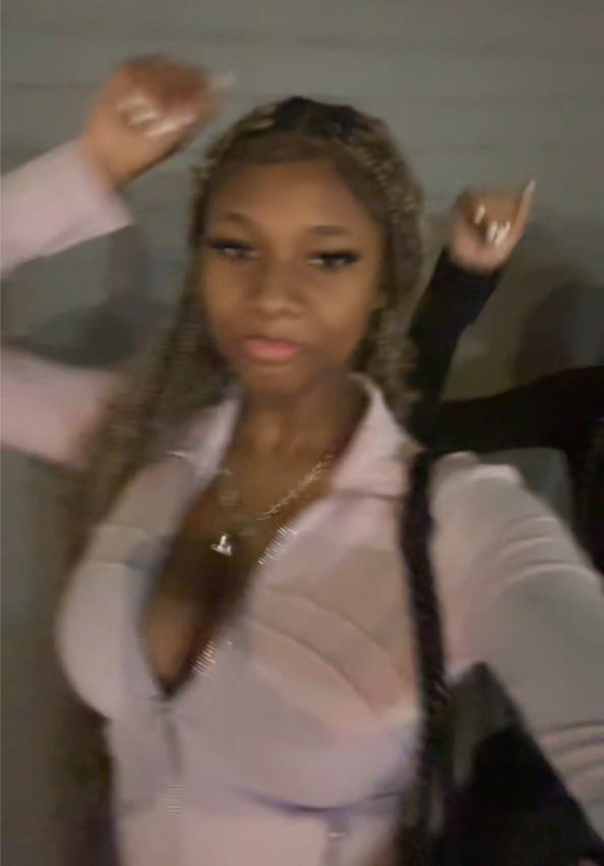 @Mytipscreamingg