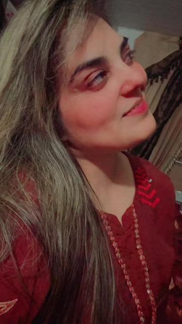 @Honey jaan