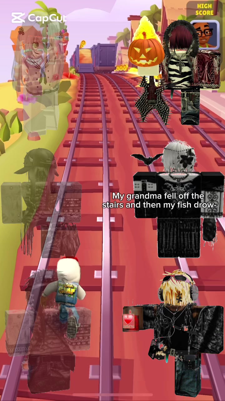 @𝓟 ꫂ᭪݁