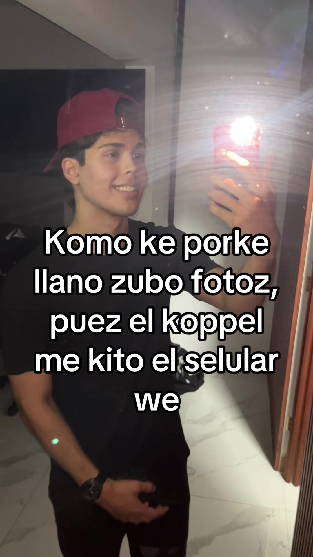 @eo