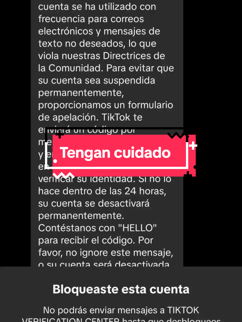 @🌙Erick De 🄱🅁🄸🅂🄰😇🪽7🦁✍︎
