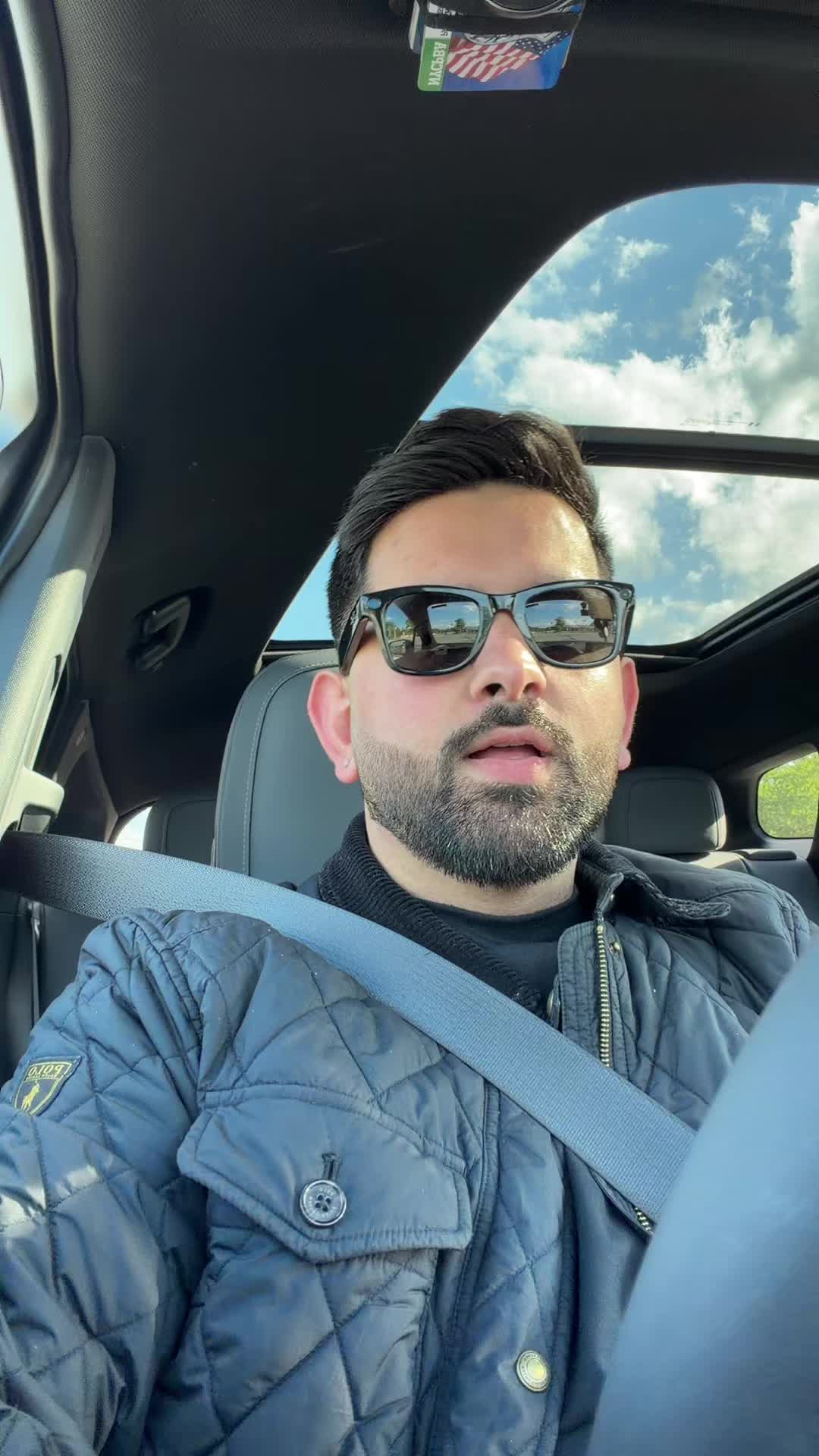 @singlemaltpapi