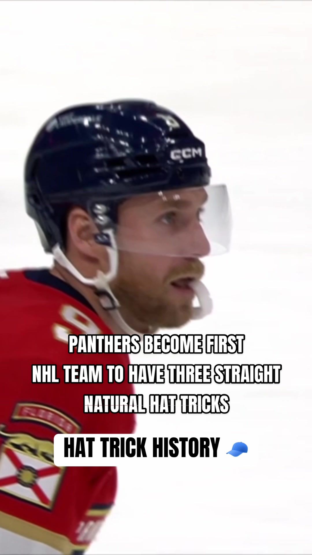 @Sportsnet 🇨🇦